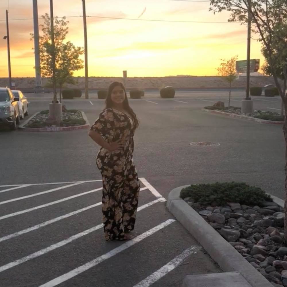 Meet your Posher, Sofia